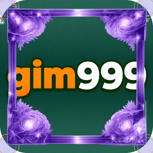 gim999 — galeri pratinjau - APK Resmi